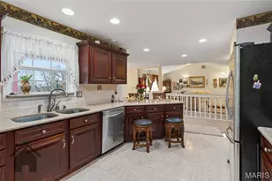 16725 Hardwood Ln, St Robert, MO 65584 - Photo 4