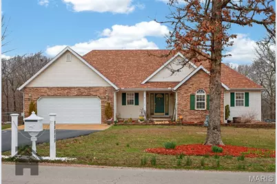 16725 Hardwood Lane, St Robert, MO 65584 - Photo 40
