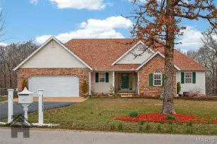 16725 Hardwood Ln, St Robert, MO 65584 - Photo 40