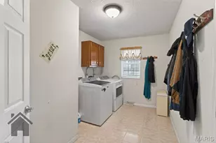 16725 Hardwood Ln, St Robert, MO 65584 - Photo 24