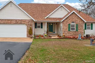 16725 Hardwood Ln, St Robert, MO 65584 - Photo 38