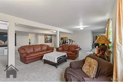 16725 Hardwood Lane, St Robert, MO 65584 - Photo 6