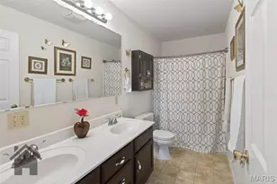 16725 Hardwood Ln, St Robert, MO 65584 - Photo 16