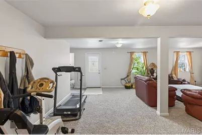 16725 Hardwood Lane, St Robert, MO 65584 - Photo 8