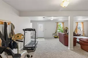 16725 Hardwood Ln, St Robert, MO 65584 - Photo 8