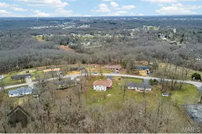 16725 Hardwood Lane, St Robert, MO 65584 - Photo 56
