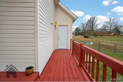 16725 Hardwood Lane, St Robert, MO 65584 - Photo 32