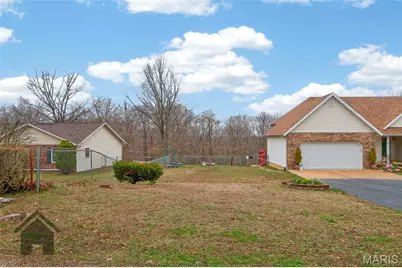 16725 Hardwood Lane, St Robert, MO 65584 - Photo 34