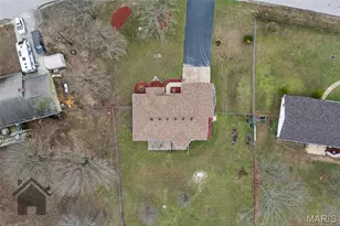 16725 Hardwood Ln, St Robert, MO 65584 - Photo 52