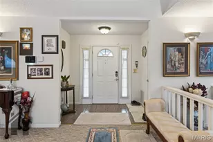 16725 Hardwood Ln, St Robert, MO 65584 - Photo 2