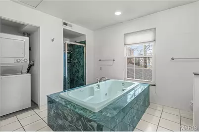 4562 Ohio Street, Saint Louis, MO 63111 - Photo 20