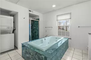 4562 Ohio St, Saint Louis, MO 63111 - Photo 20