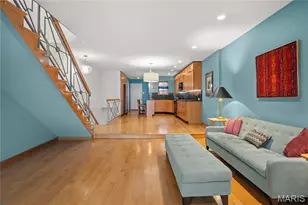 4562 Ohio St, Saint Louis, MO 63111 - Photo 10