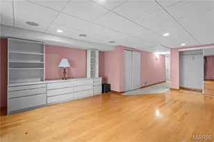 4562 Ohio St, Saint Louis, MO 63111 - Photo 24
