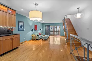 4562 Ohio St, Saint Louis, MO 63111 - Photo 8