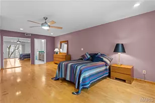 4562 Ohio St, Saint Louis, MO 63111 - Photo 16