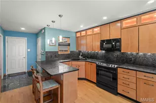 4562 Ohio St, Saint Louis, MO 63111 - Photo 6