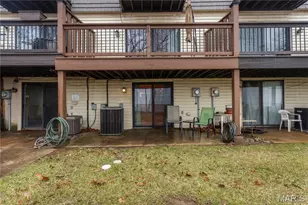 4562 Ohio St, Saint Louis, MO 63111 - Photo 26
