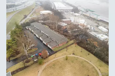 4562 Ohio Street, Saint Louis, MO 63111 - Photo 30