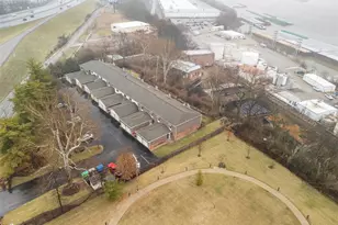 4562 Ohio St, Saint Louis, MO 63111 - Photo 30