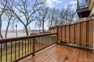 4562 Ohio St, Saint Louis, MO 63111 - Photo 14