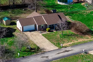 150 Jacquie Ln, Jackson, MO 63755 - Photo 38