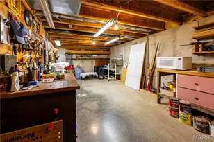 150 Jacquie Ln, Jackson, MO 63755 - Photo 22