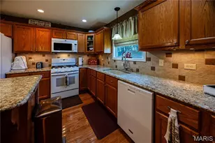 150 Jacquie Ln, Jackson, MO 63755 - Photo 12