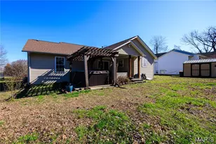 150 Jacquie Ln, Jackson, MO 63755 - Photo 32