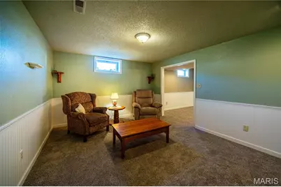 150 Jacquie Lane, Jackson, MO 63755 - Photo 30