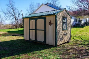 150 Jacquie Ln, Jackson, MO 63755 - Photo 36