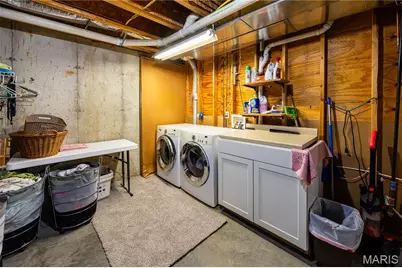 150 Jacquie Lane, Jackson, MO 63755 - Photo 24