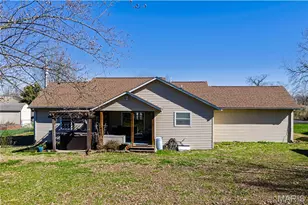 150 Jacquie Ln, Jackson, MO 63755 - Photo 34