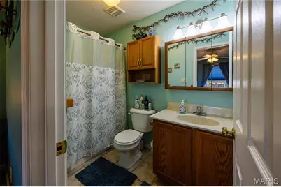150 Jacquie Lane, Jackson, MO 63755 - Photo 6
