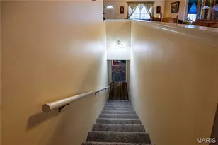 150 Jacquie Ln, Jackson, MO 63755 - Photo 20