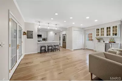 9345 Sonora Avenue, Brentwood, MO 63144 - Photo 16