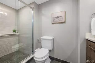 9345 Sonora Ave, Brentwood, MO 63144 - Photo 34