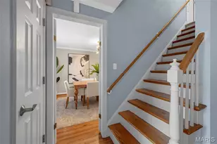 9345 Sonora Ave, Brentwood, MO 63144 - Photo 14