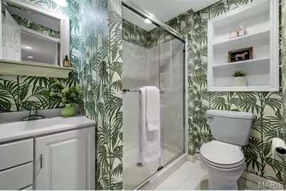 9345 Sonora Avenue, Brentwood, MO 63144 - Photo 20