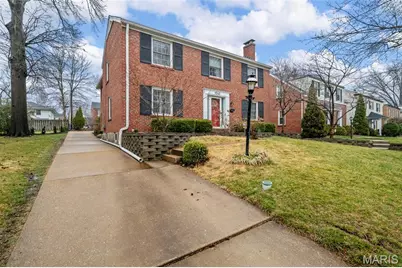 9345 Sonora Avenue, Brentwood, MO 63144 - Photo 42