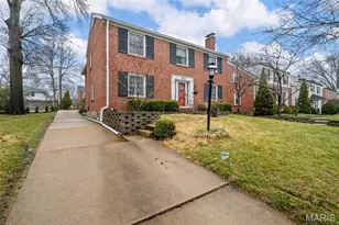 9345 Sonora Ave, Brentwood, MO 63144 - Photo 42