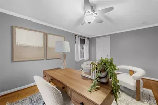 9345 Sonora Ave, Brentwood, MO 63144 - Photo 30