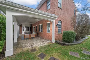 9345 Sonora Ave, Brentwood, MO 63144 - Photo 46