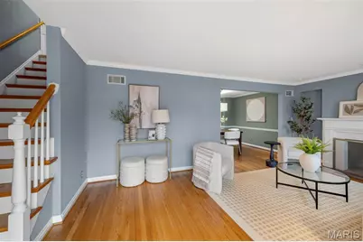 9345 Sonora Avenue, Brentwood, MO 63144 - Photo 4