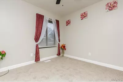 2345 Derhake Road, Florissant, MO 63033 - Photo 22
