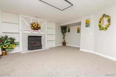 2345 Derhake Road, Florissant, MO 63033 - Photo 28