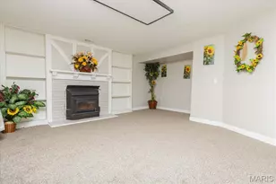 2345 Derhake Rd, Florissant, MO 63033 - Photo 28