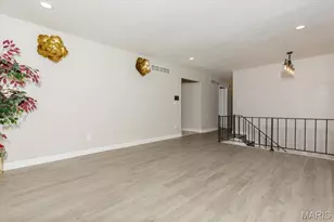 2345 Derhake Rd, Florissant, MO 63033 - Photo 10