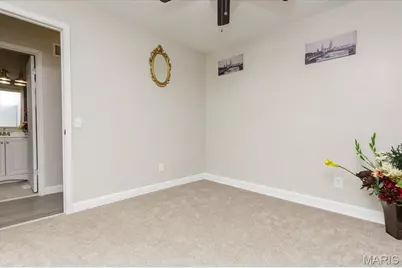 2345 Derhake Road, Florissant, MO 63033 - Photo 24