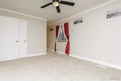 2345 Derhake Road, Florissant, MO 63033 - Photo 18